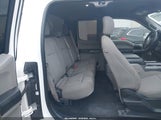 Ford F-150 Xlt 1FTFX1E51JKC58534 снимка
