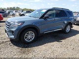 Ford Explorer Active 1FMUK7DH6SGB29533 photo