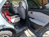 Ford Explorer Active 1FMUK7DH6SGB29533 photo