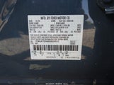 Ford Explorer Active 1FMUK7DH6SGB29533 photo