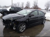 Hyundai Elantra Value Edition KMHD84LF4HU237379 снимка