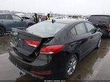 Hyundai Elantra Value Edition KMHD84LF4HU237379 снимка