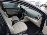 Hyundai Elantra Value Edition KMHD84LF4HU237379 снимка