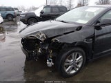 Hyundai Elantra Value Edition KMHD84LF4HU237379 снимка