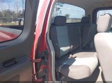 Nissan Titan Xe 1N6AA06A34N591934 снимка
