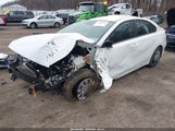 Kia Forte Lx 3KPF24AD5RE811973 снимка