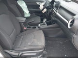 Kia Forte Lx 3KPF24AD5RE811973 снимка