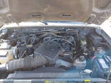 Ford Ranger 1FTYR15E56PA09442 fotografie