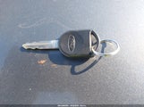 Ford Ranger 1FTYR15E56PA09442 fotografie