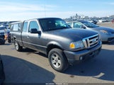 Ford Ranger 1FTYR15E56PA09442 снимка