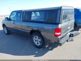 Ford Ranger 1FTYR15E56PA09442 fotografie
