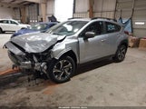 Subaru Crosstrek Premium JF2GUHDC6SH335985 снимка
