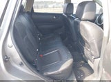Nissan Rogue Sv W/Sl Pkg JN8AS5MTXCW259424 photo