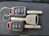 Honda Civic Lx 19XFC2F53HE043458 снимка