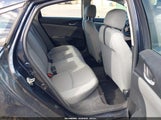 Honda Civic Lx 19XFC2F53HE043458 снимка