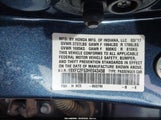 Honda Civic Lx 19XFC2F53HE043458 снимка