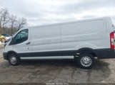 Ford Transit-350 1FTBF1Y89RKB58605 снимка