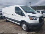 Ford Transit-350 1FTBF1Y89RKB58605 снимка