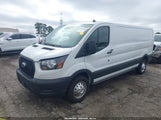 Ford Transit-350 1FTBF1Y89RKB58605 снимка