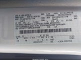 Ford Transit-350 1FTBF1Y89RKB58605 снимка