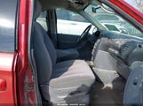 Dodge Grand Caravan Sxt 2D4GP44L47R159757 снимка