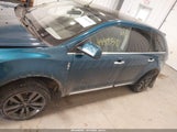Lincoln Mkx 2LMDJ8JK8BBJ14195 снимка