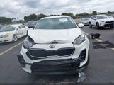 Kia Sportage Lx KNDPM3AC9L7825849 снимка