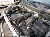 Chevrolet Equinox Fwd Ls 3GNAXHEV9MS165778 fotografie