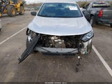 Chevrolet Equinox Fwd Ls 3GNAXHEV9MS165778 fotografie