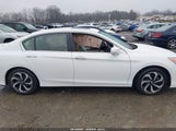 Honda Accord Ex-L 1HGCR2F87GA109900 снимка