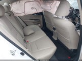 Honda Accord Ex-L 1HGCR2F87GA109900 снимка