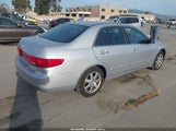 Honda Accord 3.0 Ex 1HGCM66505A020940 fotografie