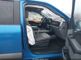 Ford F-150 Xlt 1FTEW1EP0MFC43939 снимка