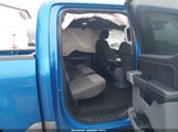 Ford F-150 Xlt 1FTEW1EP0MFC43939 снимка