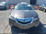 Acura Tl 3.7 19UUA9F5XAA009064 снимка