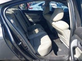 Acura Tl 3.7 19UUA9F5XAA009064 снимка