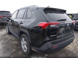 Toyota Rav4 Hybrid Xle JTMRWRFV5MD129038 снимка