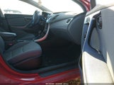 Hyundai Elantra Se KMHDH4AE0EU182631 снимка