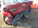 Hyundai Elantra Se KMHDH4AE0EU182631 снимка