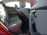 Hyundai Elantra Se KMHDH4AE0EU182631 снимка