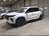 Chevrolet Traverse Fwd Lt 1GNERGKS7TJ114750 photo