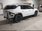 Chevrolet Traverse Fwd Lt 1GNERGKS7TJ114750 fotografie