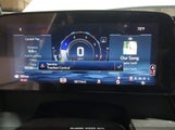 Chevrolet Traverse Fwd Lt 1GNERGKS7TJ114750 photo