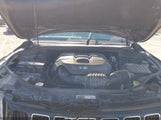 Jeep Grand Cherokee Limited 1C4RJFBG2FC943466 снимка