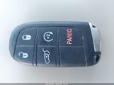 Jeep Grand Cherokee Limited 1C4RJFBG2FC943466 снимка