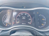 Jeep Grand Cherokee Limited 1C4RJFBG2FC943466 снимка