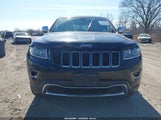 Jeep Grand Cherokee Limited 1C4RJFBG2FC943466 снимка