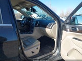 Jeep Grand Cherokee Limited 1C4RJFBG2FC943466 снимка