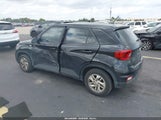 Hyundai Venue Se KMHRB8A36RU306131 снимка