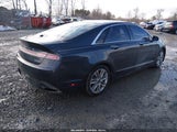 Lincoln Mkz 3LN6L2J98DR811329 fotografie